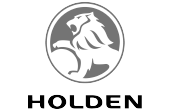 home-holdon-logo-3