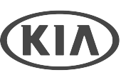 home-k-i-a-logo-4