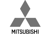 home-mitsubashi-logo-6